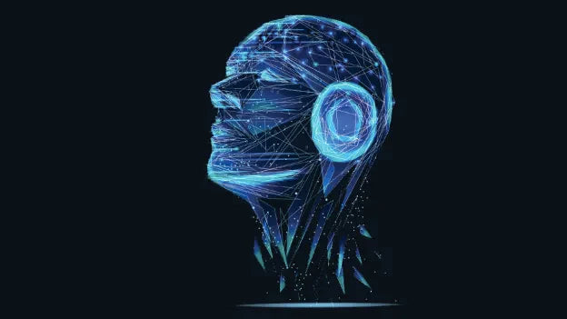 Python 2 (Random)
