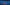 Random 1 (Basic)