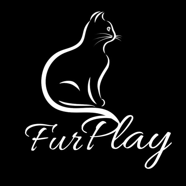 FurPlay